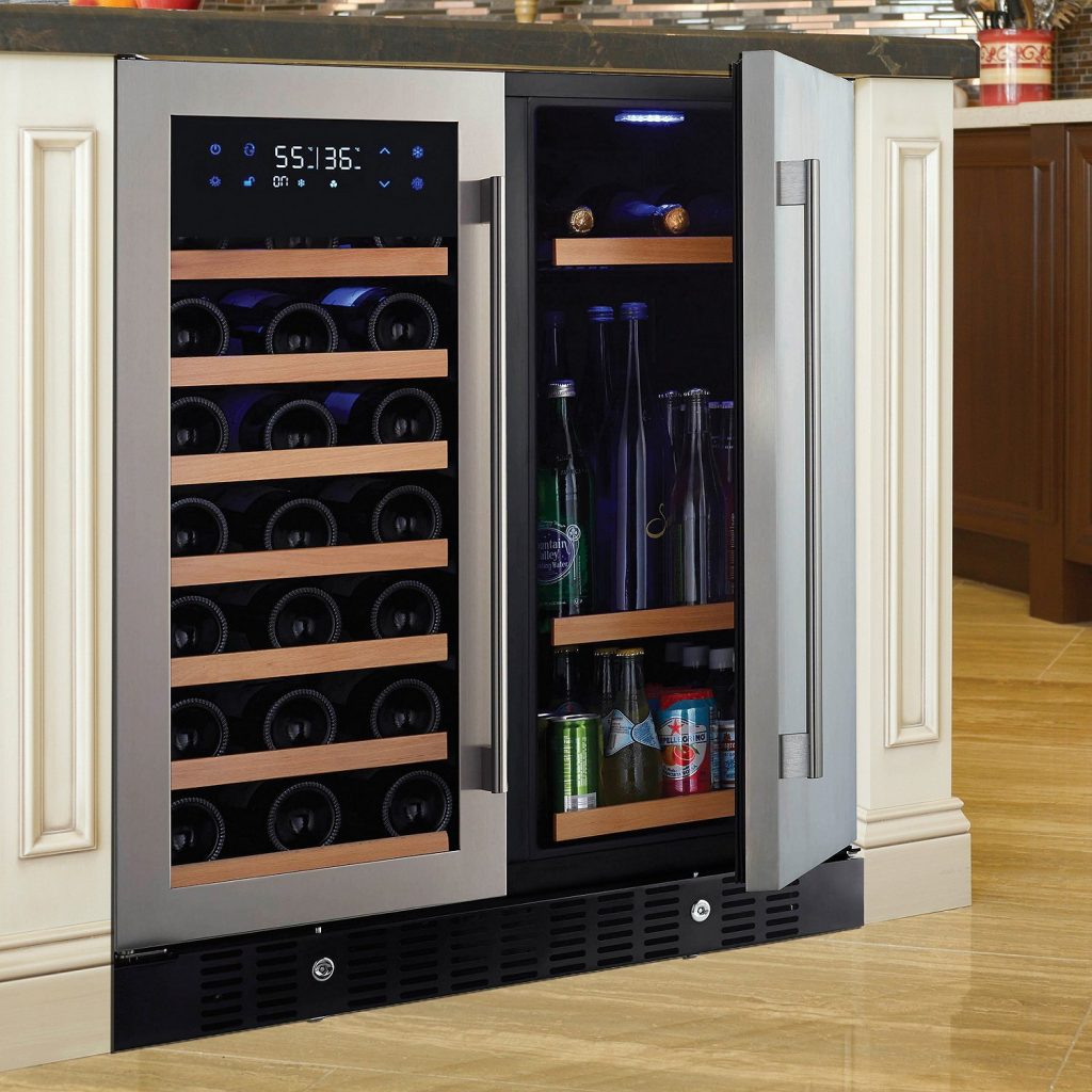 How to Store Red Wine (The Right Way, Based on Science!)